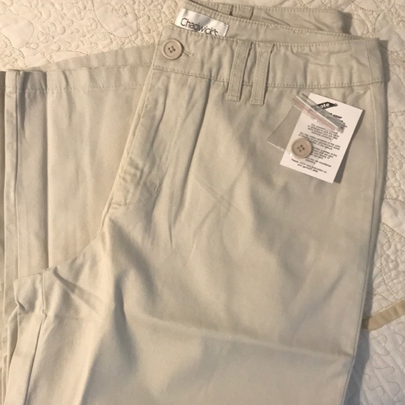 Chadwick’s of Boston pants - Picture 6 of 8